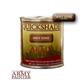 The Army Painter - Quickshade Soft Tone The Army Painter