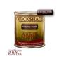 The Army Painter - Quickshade, Strong Tone The Army Painter