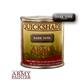 The Army Painter Quickshade - Dark Tone The Army Painter