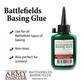 The Army Painter - Basing Glue The Army Painter