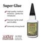 The Army Painter - Super Glue The Army Painter
