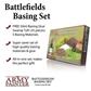 The Army Painter - Battlefields Basing Set The Army Painter