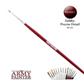 Army Painter Hobby Brush - Precise Detail The Army Painter