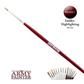The Army Painter Hobby Brush för Highlighting The Army Painter