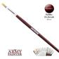 The Army Painter Hobby Brush - Drybrush The Army Painter