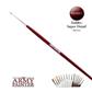 The Army Painter Super Detail Hobby Brush The Army Painter