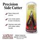 The Army Painter - Precision Side Cutter The Army Painter