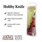 The Army Painter - Hobby Knife The Army Painter