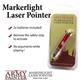 The Army Painter Markerlight Laser Pointer The Army Painter