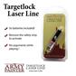 The Army Painter Targetlock Laser Line The Army Painter