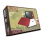 The Army Painter - Wet Palette The Army Painter