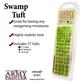 The Army Painter - Swamp Tuft The Army Painter