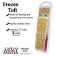 The Army Painter - Frozen Tuft The Army Painter