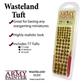 The Army Painter - Wasteland Tuft The Army Painter
