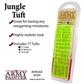 The Army Painter - Jungle Tuft The Army Painter