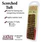 The Army Painter - Scorched Tuft The Army Painter