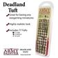The Army Painter Deadland Tuft The Army Painter