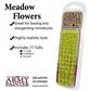 The Army Painter - Meadow Flowers The Army Painter