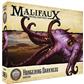 Malifaux 3rd Edition - Alt Hungering Darkness - EN Wyrd Games