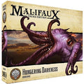 Malifaux 3rd Edition - Alt Hungering Darkness - EN Wyrd Games