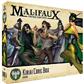 Malifaux 3rd Edition - Kirai Core Box Wyrd Games