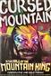 In the Hall of the Mountain King: Cursed Mountain - EN Burnt Island Games
