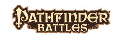 Pathfinder Battles: City of Lost Omens - 8 Ct. Booster Brick (Set 18)
