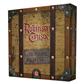 Robinson Crusoe: Skattkista Portal Games