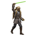 Star Wars The Black Series Kit Fisto Actionfigur Hasbro