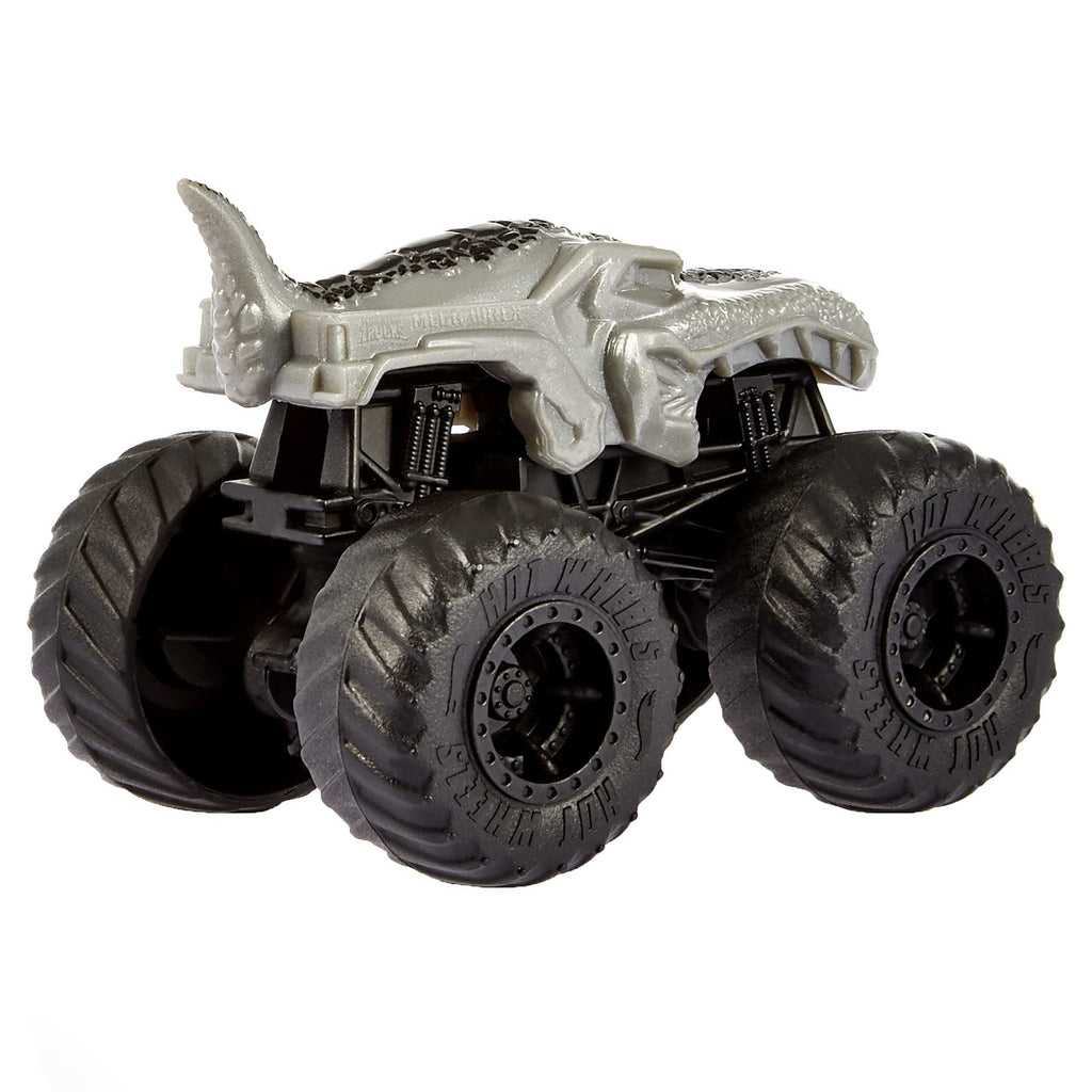 Hot Wheel Monster Trucks 1:70 CDU av 36