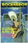 Cyberpunk: Rockerboy - EN R. Talsorian Games
