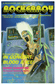 Cyberpunk: Rockerboy - EN R. Talsorian Games