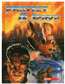 Cyberpunk: Protect and Serve - Komplett handbok för brottsbekämpning R. Talsorian Games