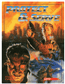 Cyberpunk: Protect and Serve - Komplett handbok för brottsbekämpning R. Talsorian Games