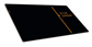 Gamegenic - Prime Playmat XL Black Gamegenic