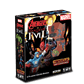 Marvel HeroClix Battlegrounds: Avengers vs Masters of Evil - EN WizKids/NECA