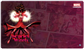 FFG - Marvel Champions: Scarlet Witch Spelmatta Fantasy Flight Games