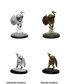 D&D Nolzur's Marvelous Miniatures: Bullywug