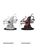 D&D Nolzur's Marvelous Miniatures - Roper WizKids/NECA