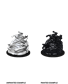 D&D Nolzur's Marvelous Miniatures - Black Pudding WizKids/NECA