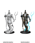 D&D Nolzur's Marvelous Miniatures: Storm Giant