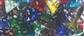 Chessex Translucent Tärningar - 50-pack Chessex