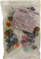 Chessex Signature 50-pack Poly d8 Tärningar Chessex