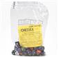 Chessex Speckled 50-pack Polyhedral d10 Dice Chessex