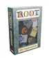 Vagabond Pack - Utökning för Root Spel Leder Games