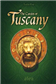 Slott i Toscana - Brädspel för 2-4 spelare Ravensburger
