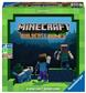 Minecraft Builders & Biomes - Brädspel för alla åldrar Ravensburger