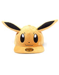 Pokemon - Eevee - Gosedjur Keps Difuzed