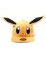 Pokemon - Eevee - Gosedjur Keps Difuzed