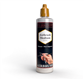 The Army Painter - Airbrush Medium 100 ml The Army Painter